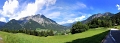 2012-08-07 11.39.55-10 images